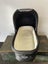 Edward’s and Co Carry Cot/Bassinet Carousel 6