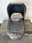 Edward’s and Co Carry Cot/Bassinet Carousel 3