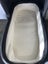 Edward’s and Co Carry Cot/Bassinet Carousel 4