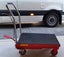 Loading Image 1 of 2