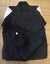 Black Gi - FREIGHT INCLUDED Carousel 1