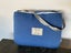 Portable Infant Lounger/Cot Carousel 2