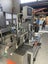 Apex MLS200 Flat Bottle Labeller Carousel 1