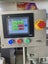 Apex MLS200 Flat Bottle Labeller Carousel 4