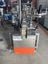 Apex MLS200 Flat Bottle Labeller Carousel 6