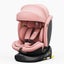 Baby Brightness 360 rotation GuardianMax 1+ car seat Pink IN STOCK Carousel 1