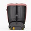 Baby Brightness 360 rotation GuardianMax 1+ car seat Pink IN STOCK Carousel 7