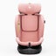 Baby Brightness 360 rotation GuardianMax 1+ car seat Pink IN STOCK Carousel 9