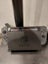 Nintendo Switch Carousel 4