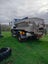 Loading Image 2 of 7