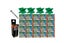 Loading Image 1 of 1