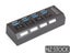 PTN NEW USB Hub Sale Sale Carousel 2