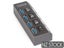 PTN NEW USB Hub Sale Sale Carousel 3