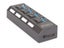 PTN NEW USB Hub Sale Sale Carousel 4