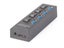 PTN NEW USB Hub Sale Sale Carousel 5