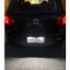Loading Image 1 of 7