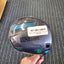 Loading Image 1 of 4