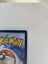 Reshiram Ex BWR - Freshly pulled- Ends 8pm Tonight Carousel 8