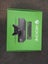 Xbox console, 5 x games + headset Carousel 1