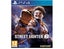 Street Fighter 6 PS4 Carousel 1