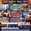 Street Fighter 6 PS4 Carousel 2