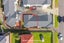 gallery view thumbnail
