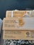 Fuji Xerox Apeos printer cartridges Carousel 1