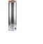 Rheem Mains Pressure Hot Water Cylinder 135L 3KW - Indoor Only Carousel 1