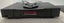 Rega Planet CD player Carousel 2