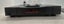 Rega Planet CD player Carousel 3