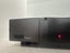 Rega Planet CD player Carousel 4