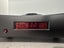Rega Planet CD player Carousel 5