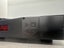 Rega Planet CD player Carousel 6