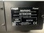 Rega Planet CD player Carousel 8