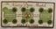 Vintage sewing notions original cards of press studs, poppers, snap fasteners Carousel 3