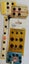 Vintage sewing notions original cards of press studs, poppers, snap fasteners Carousel 5