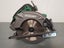 Hikoki 185MM Circular Saw C3607DB (skin Only) Carousel 1