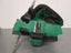 Hikoki 185MM Circular Saw C3607DB (skin Only) Carousel 3