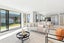 gallery view thumbnail