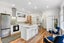 gallery view thumbnail