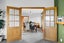 gallery view thumbnail