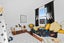 gallery view thumbnail