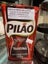 3 Coffee Plungers & Pilao Coffee Carousel 2