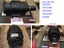 Digger Carrier Roller for CAT/Volvo/Hitachi /IHI/Kubota/Komatsu /Kobelco/Yanmar Carousel 4