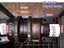 Digger Carrier Roller for CAT/Volvo/Hitachi /IHI/Kubota/Komatsu /Kobelco/Yanmar Carousel 6