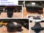 Digger Carrier Roller for CAT/Volvo/Hitachi /IHI/Kubota/Komatsu /Kobelco/Yanmar Carousel 7