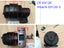 Digger Carrier Roller for CAT/Volvo/Hitachi /IHI/Kubota/Komatsu /Kobelco/Yanmar Carousel 8