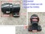 Digger Carrier Roller for CAT/Volvo/Hitachi /IHI/Kubota/Komatsu /Kobelco/Yanmar Carousel 10
