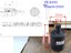 Digger Carrier Roller for CAT/Volvo/Hitachi /IHI/Kubota/Komatsu /Kobelco/Yanmar Carousel 11