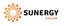 Sunergy Solar Limited Carousel 1